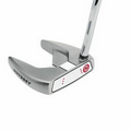 Odyssey White Hawk XG Hawk Putter